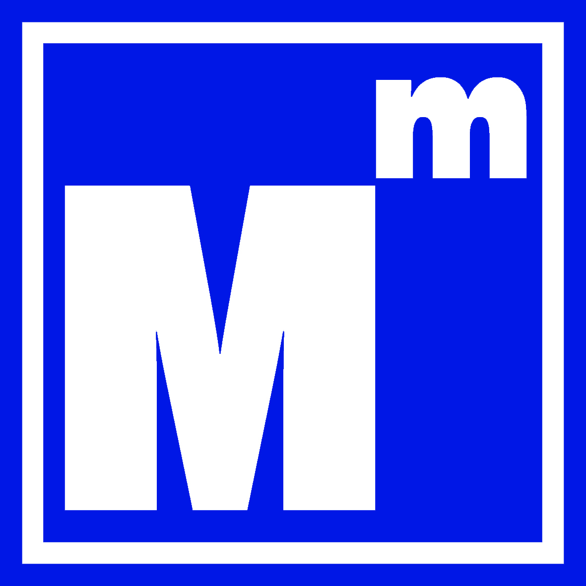 SMMM Narin Şen Kaya Logo