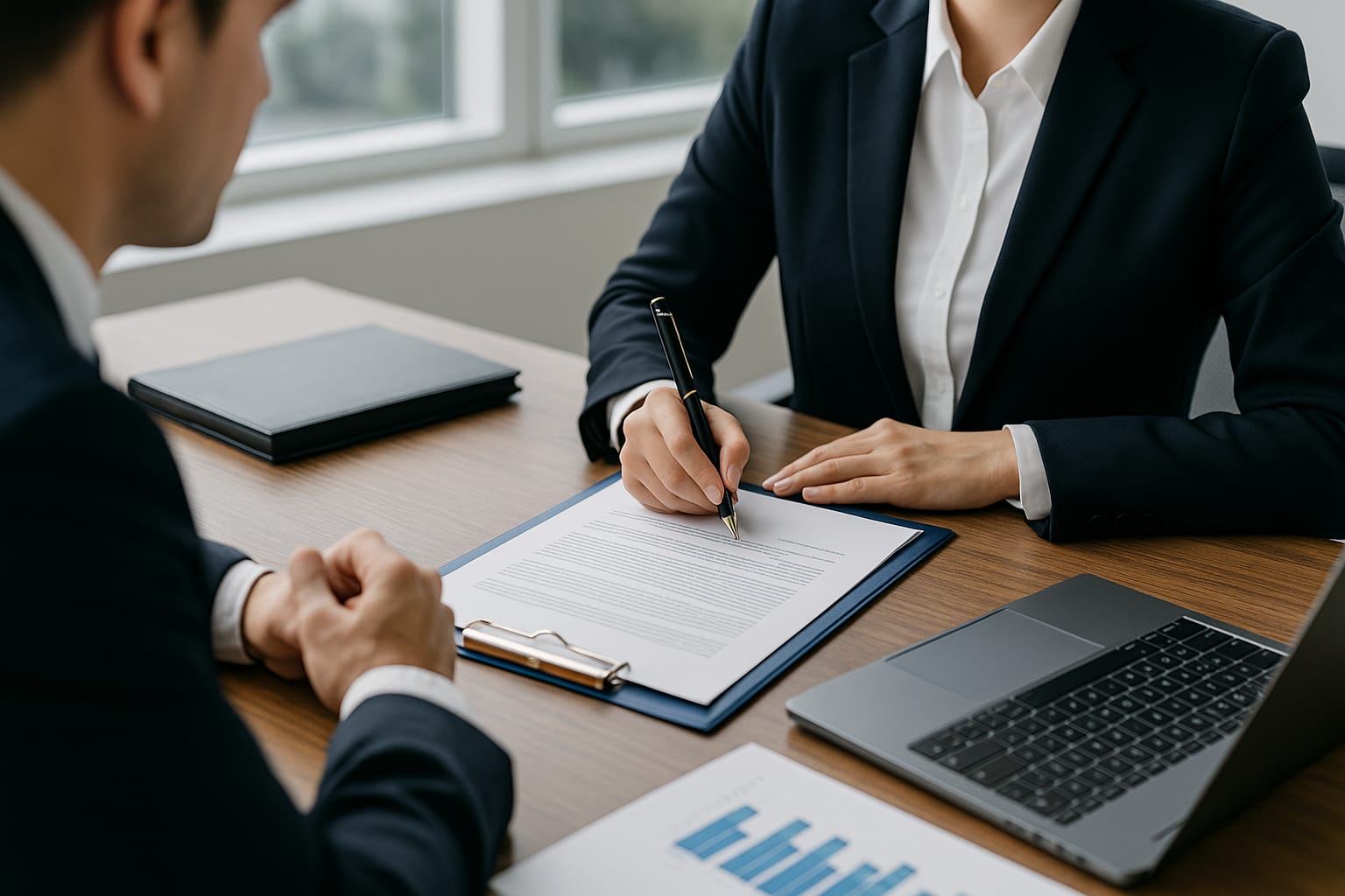 KOBİ’ler için Finansal Planlama
